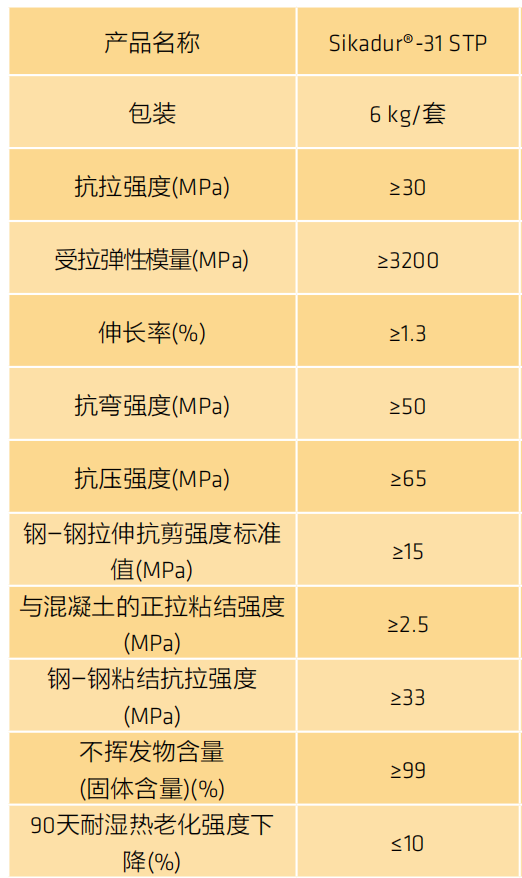 17453118315984.png